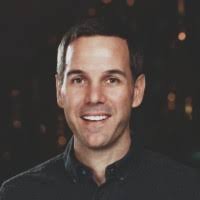 Mike Steck Email & Phone Number