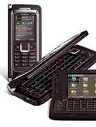 Remove lock code in nokia e90 · install the nokia care suite. How To Reset Nokia E90 Factory Reset And Erase All Data