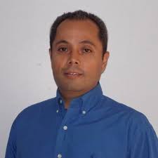 Jose Armando Abarca Email & Phone Number