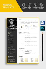 Use the name you're better known by (eg: John Smith Cv Plantilla De Cv De John Smith 77366 Templatemonster In 1922 A Man Named John Smith Died Anneio2 Images