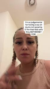 easteregg #fyp #sadmoment #wth