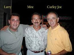 Charles Hett Obituary (2009)