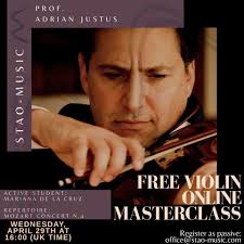 SoundTech Academy of Music