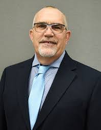 Jason Siegert's Instagram, Twitter & Facebook