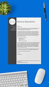 Your cover letter is an important component of your application package. Impress Your Future Employer Now Cover Letter For Resume Cover Letter Builder Online Resume