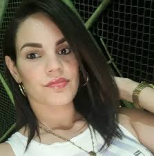 Social: Lluvia de bendiciones en este día para la joven Audrey Almonte  quien esta de fiesta de cumpleaños. Deseamos todo lo mejor para ella y que  Dios le permita cumplir muchos años