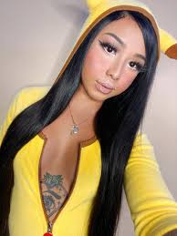 1) 619-756-5769 | Porn⭐️ Maranova | Exotic Transsexual Escort | TSescorts