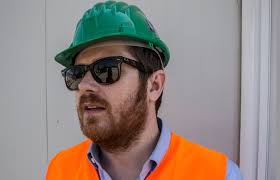 We Need to Fix Democracy and I Need to Write Another Book.