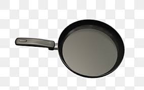 This recipe is a must for your weeknight dinner rotation! Cooking Pan Png Vector Psd And Clipart With Transparent Background For Free Download Pngtree