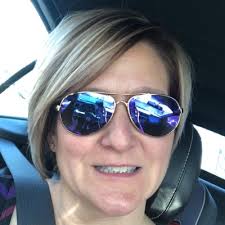 Congratulations to our Steven Tanger Center for the Performing Arts team  who obtained the CO