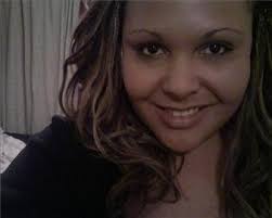 Jeremy Scott Obituary (2009)