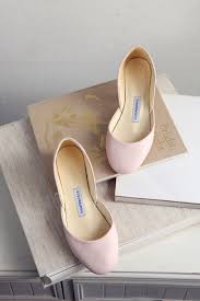 We did not find results for: Nachhaltige Leder Ballerinas In Blush Noni Brautmode Accessoires