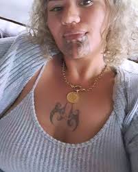 Outfit of the day 🥰 from SHEIN 😅🥰 my...