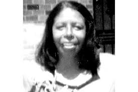 Deborah Redd Obituary (2017)