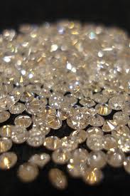 نتیجه جستجوی لغت [diamonds] در گوگل