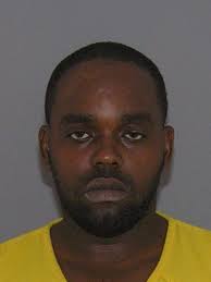 Man indicted in daytime Over-the-Rhine homicide