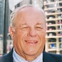 Herbert Franks Obituary