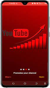 View, edit, create & share all your cad drawings, synchronize to cloud from multiple devices by one click, enjoy design anytime anywhere together with more than 70 million users around the world. Download Fast Views Free For Android Fast Views Apk Download Steprimo Com