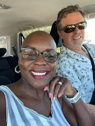 What Church do y'all attend?? We Love attending Ours❤️❤️❤️ Our Pastor  Preaches and Teaches❤️ We Enjoy Praising and Worshipping in the LORD house  💒❤️💒❤️💒❤️