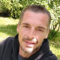 Patrice Picard Email & Phone Number