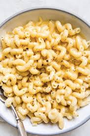 27 Simple Pasta Recipes Anyone Can Master In 2020 Stovetop Mac And Cheese Easy Pasta Recipes Easy Pasta