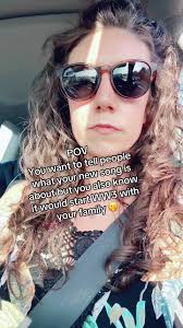 Lips are sealed for this one 🫥💉🤐