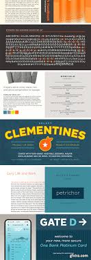 The font has an air of victorian display meets stone carving, making it an elegant and timeless choice for wedding invites and monograms. Gfxtra S First Time Shared Bundles Page 1310