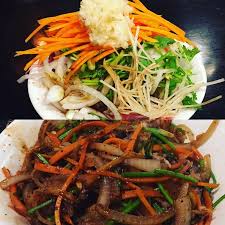 Check spelling or type a new query. æˆå‰æ€æ±—è'™å¤çƒ¤è‚‰é¤åŽ… Zhongshan District é¤åŽ… ç¾Žé£Ÿç‚¹è¯„ Tripadvisor
