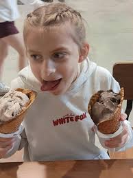 Can somebody tell me, how you found Out about a rapist? I just read that  one lives in my complex