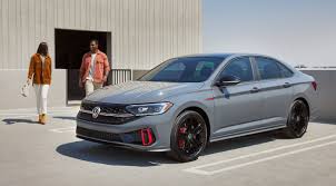 Image result for Pure Grey 2022 GLI