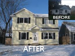 Many homeowners just simply need more space in their kitchens. Home Addition Costs Ideas Guide Attics To Basements