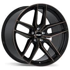 Pin Op Wheels Mags
