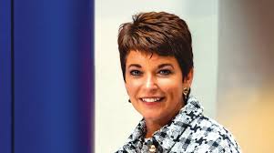 GRCC Foundation Annual Report