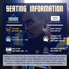 Cari White (@warrenprincipal) • Instagram photos and videos