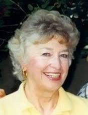 Obituaries in Battle Creek, MI