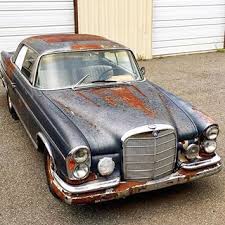 Pin On Mercedes Benz