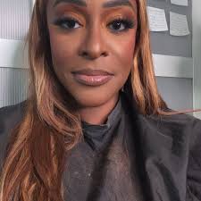 BEST of Brooklyn, NY Get Makeup Done