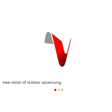 Free vector icons in svg, psd, png, eps and icon font. Viewpoint Advertising Private Limited Logo Download Logo Icon Png Svg