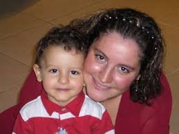 Patricia BOURDON (DOMINGOS), 44 ans (CANET EN ROUSSILLON, PERPIGNAN)