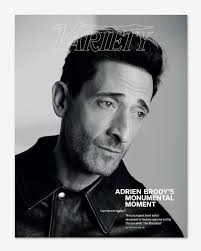 When Greta Lee first read Celine Song's screenplay for “Past Lives,” she  had an instant, visceral reaction to the ending.⁠ ⁠ “I felt ill,” Lee  recalls. “I was destroyed. And then I