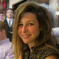 RuthAngus (Ruth Angus) · GitHub