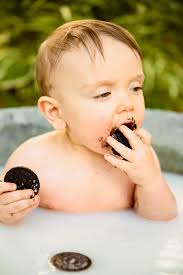 Kirsten Beatty Photography