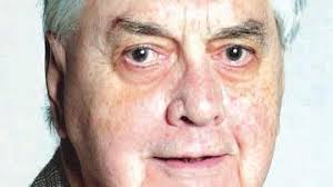 He worked with Harper Lee at a New York magazine