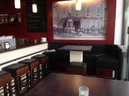 Image result for "Gelber Löwe" "heroldsberg"