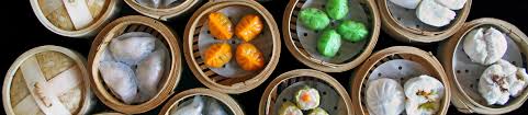 tops china bayonne, nj groupon