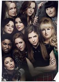 Pin On Me And My Movie Serie Addiction