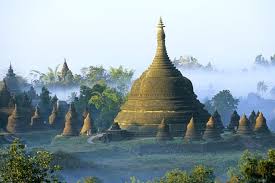 Maybe you would like to learn more about one of these? Myanmar Ja Oder Nein Geo