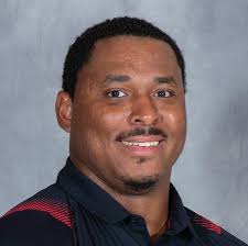 SJC 2022–23 Football Media Guide by St. John's College High School