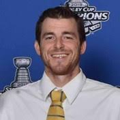 Castille Family Obituaries