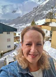 Aída Martínez de Cornejo (@aidadecornejo) • Instagram photos and videos